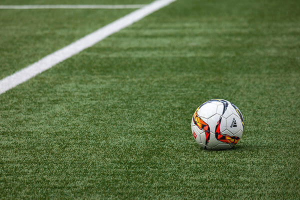 artificial-grass-synthetic-grass-models-and-artificial-turf-cost-4_pat.jpg (53 KB)