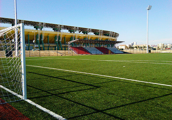 futbol-sahasi-olculeri4_6zc.jpg (109 KB)