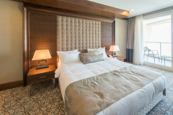 otel-dekorasyonu-nurteks-6_c8i.jpg (94 KB)