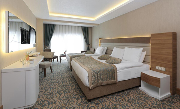 otel-halisi-13-1_clr.jpg (91 KB)