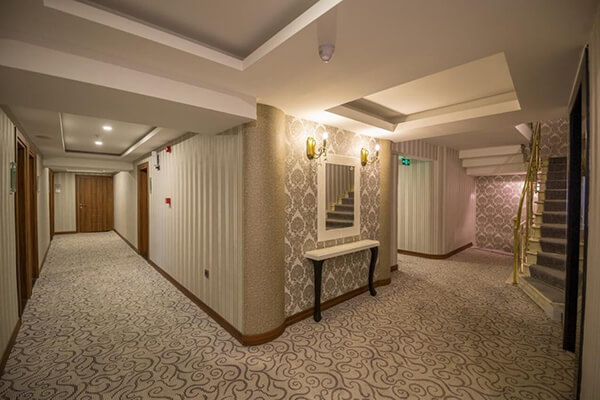 otel-halisi-3-1_26y.jpg (53 KB)