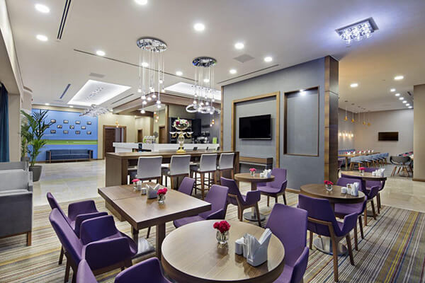 otel-halisi1-1_y5y.jpg (50 KB)