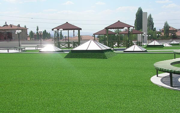peyzaj-i̇çin-suni-çim-hali-nasil-seçilmelidir_hdm.jpg (71 KB)