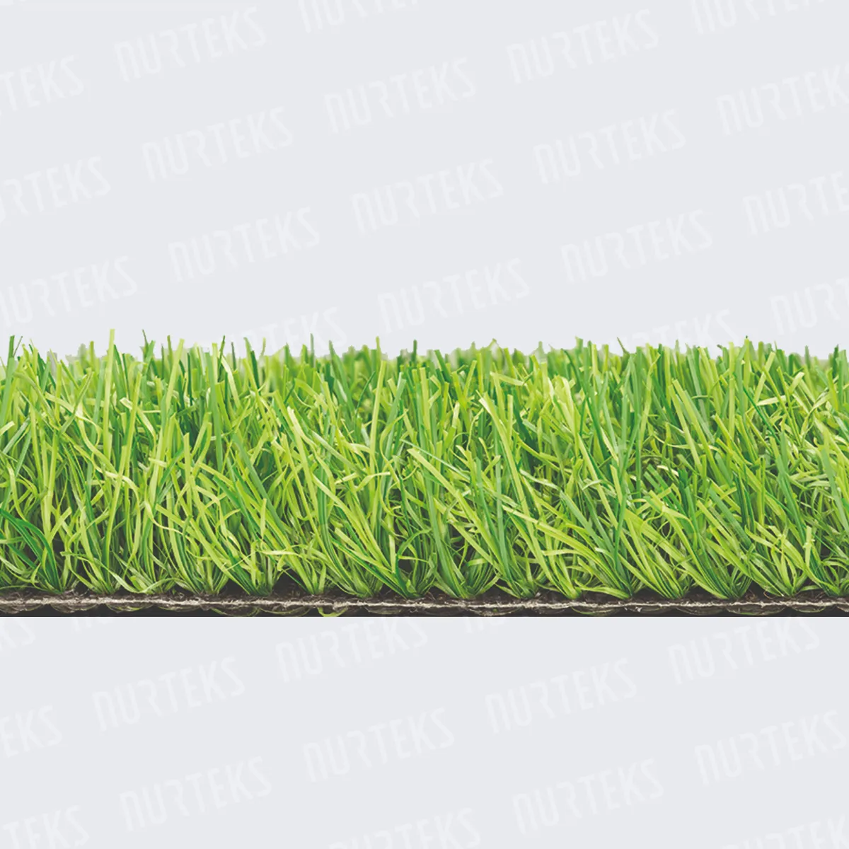25 mm Mars Synthetic Turf | Durable Artificial Grass for
