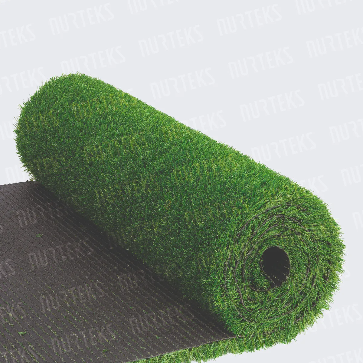 25 mm Mars Synthetic Turf | Durable Artificial Grass for