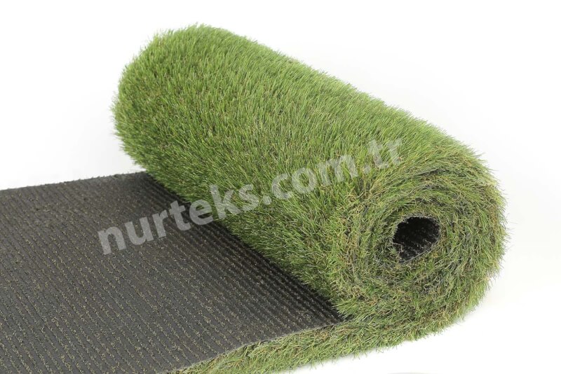 Suni çim üreticisi Nurteks olarak tüm yaşam alanları için en uygun çim halı ürününü üretiyoruz.
